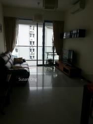 Beacon Heights (D12), Condominium #134703872